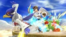 Imagen 821 de Super Smash Bros. Ultimate