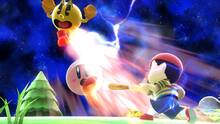 Imagen 822 de Super Smash Bros. Ultimate