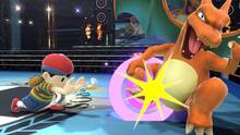 Imagen 823 de Super Smash Bros. Ultimate