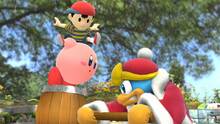 Imagen 824 de Super Smash Bros. Ultimate