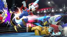 Imagen 825 de Super Smash Bros. Ultimate