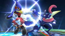 Imagen 826 de Super Smash Bros. Ultimate