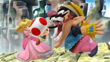 Imagen 828 de Super Smash Bros. Ultimate