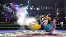 Imagen 831 de Super Smash Bros. Ultimate