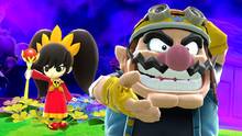 Imagen 833 de Super Smash Bros. Ultimate
