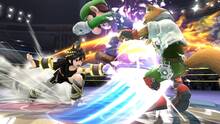 Imagen 835 de Super Smash Bros. Ultimate