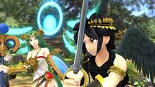 Imagen 836 de Super Smash Bros. Ultimate