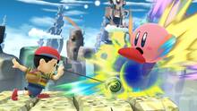 Imagen 838 de Super Smash Bros. Ultimate