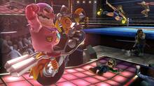Imagen 789 de Super Smash Bros. Ultimate