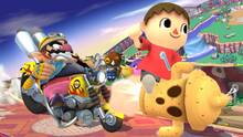 Imagen 844 de Super Smash Bros. Ultimate