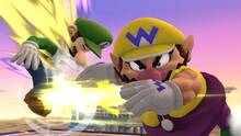 Imagen 845 de Super Smash Bros. Ultimate