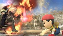 Imagen 792 de Super Smash Bros. Ultimate