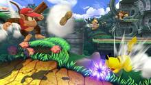 Imagen 858 de Super Smash Bros. Ultimate