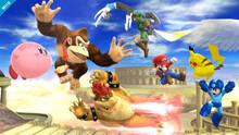 Imagen 871 de Super Smash Bros. Ultimate