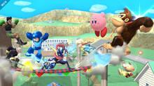 Imagen 873 de Super Smash Bros. Ultimate