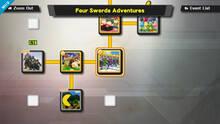 Imagen 877 de Super Smash Bros. Ultimate