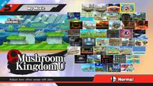 Imagen 881 de Super Smash Bros. Ultimate