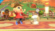 Imagen 884 de Super Smash Bros. Ultimate