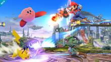 Imagen 885 de Super Smash Bros. Ultimate