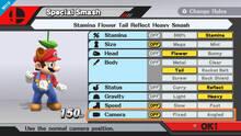 Imagen 889 de Super Smash Bros. Ultimate