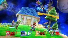Imagen 890 de Super Smash Bros. Ultimate