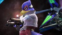 Imagen 704 de Super Smash Bros. Ultimate