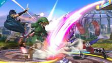 Imagen 706 de Super Smash Bros. Ultimate