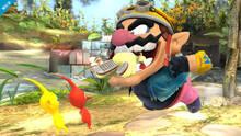 Imagen 708 de Super Smash Bros. Ultimate
