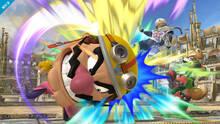 Imagen 710 de Super Smash Bros. Ultimate