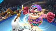 Imagen 712 de Super Smash Bros. Ultimate