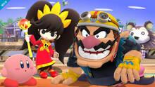 Imagen 713 de Super Smash Bros. Ultimate