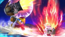 Imagen 273 de Super Smash Bros. Ultimate