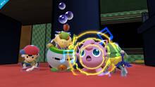 Imagen 892 de Super Smash Bros. Ultimate