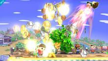 Imagen 893 de Super Smash Bros. Ultimate