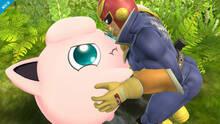 Imagen 894 de Super Smash Bros. Ultimate