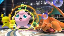 Imagen 903 de Super Smash Bros. Ultimate