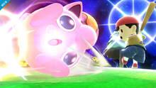 Imagen 904 de Super Smash Bros. Ultimate