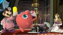 Imagen 909 de Super Smash Bros. Ultimate