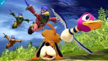 Imagen 901 de Super Smash Bros. Ultimate