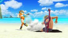 Imagen 912 de Super Smash Bros. Ultimate