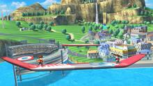 Imagen 914 de Super Smash Bros. Ultimate