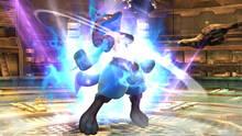 Imagen 280 de Super Smash Bros. Ultimate