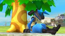 Imagen 281 de Super Smash Bros. Ultimate