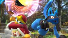 Imagen 282 de Super Smash Bros. Ultimate