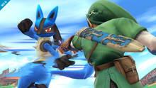 Imagen 283 de Super Smash Bros. Ultimate