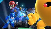 Imagen 285 de Super Smash Bros. Ultimate