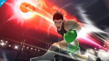 Imagen 294 de Super Smash Bros. Ultimate