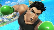 Imagen 296 de Super Smash Bros. Ultimate