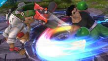 Imagen 300 de Super Smash Bros. Ultimate