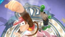 Imagen 306 de Super Smash Bros. Ultimate